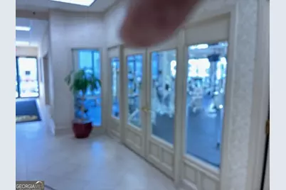 1280 W Peachtree Street NW #APT 1508, Atlanta, GA 30309 - Photo 12