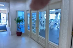 1280 W Peachtree St NW, Atlanta, GA 30309 - Photo 12