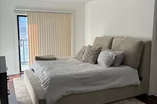 1280 W Peachtree St NW, Atlanta, GA 30309 - Photo 2