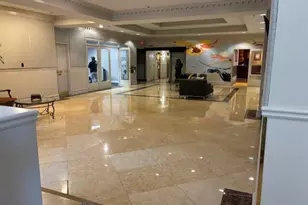 1280 W Peachtree St NW, Atlanta, GA 30309 - Photo 10