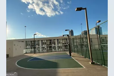 1280 W Peachtree Street NW #APT 1508, Atlanta, GA 30309 - Photo 24