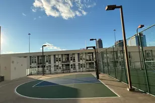 1280 W Peachtree St NW, Atlanta, GA 30309 - Photo 24