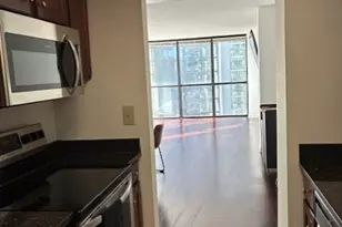 1280 W Peachtree St NW, Atlanta, GA 30309 - Photo 8