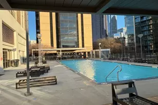 1280 W Peachtree St NW, Atlanta, GA 30309 - Photo 22