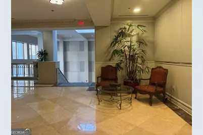1280 W Peachtree Street NW #APT 1508, Atlanta, GA 30309 - Photo 28