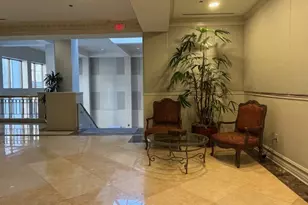 1280 W Peachtree St NW, Atlanta, GA 30309 - Photo 28