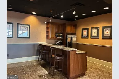 1280 W Peachtree Street NW #APT 1508, Atlanta, GA 30309 - Photo 14