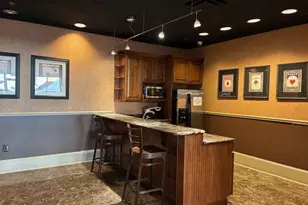 1280 W Peachtree St NW, Atlanta, GA 30309 - Photo 14