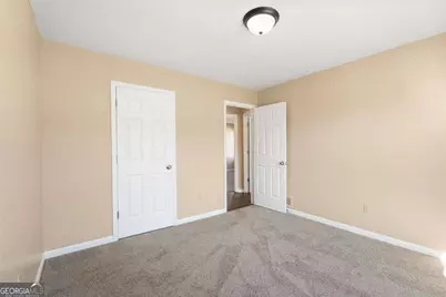 3251 Hunters Crossing Point, Lithonia, GA 30038 - Photo 24