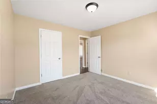 3251 Hunters Crossing Point, Lithonia, GA 30038 - Photo 24