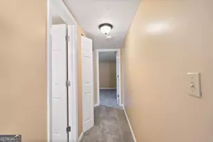 3251 Hunters Crossing Point, Lithonia, GA 30038 - Photo 28