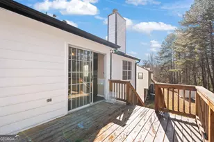 3251 Hunters Crossing Point, Lithonia, GA 30038 - Photo 12