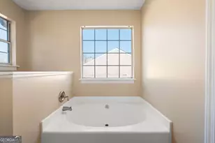 3251 Hunters Crossing Point, Lithonia, GA 30038 - Photo 18