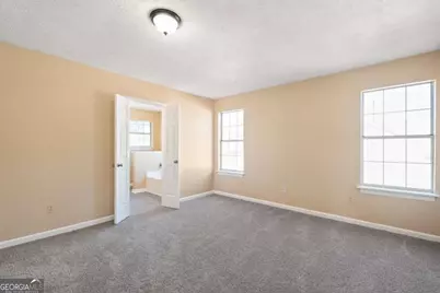 3251 Hunters Crossing Point, Lithonia, GA 30038 - Photo 14