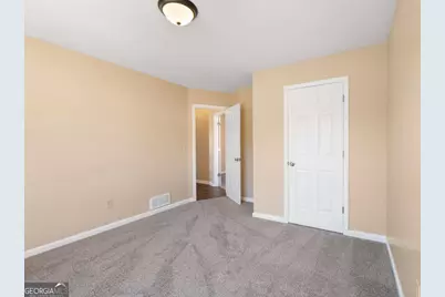 3251 Hunters Crossing Point, Lithonia, GA 30038 - Photo 22