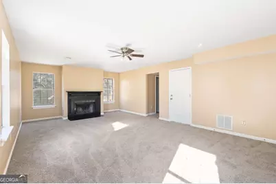 3251 Hunters Crossing Point, Lithonia, GA 30038 - Photo 26