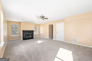 3251 Hunters Crossing Point, Lithonia, GA 30038 - Photo 26