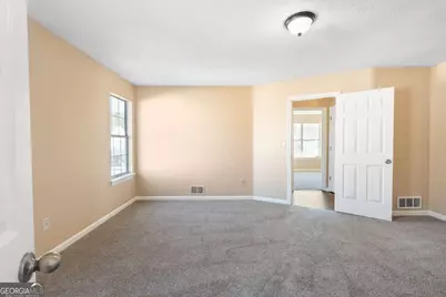 3251 Hunters Crossing Point, Lithonia, GA 30038 - Photo 20