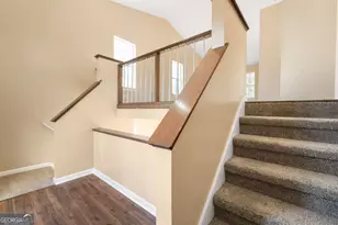 3251 Hunters Crossing Point, Lithonia, GA 30038 - Photo 4