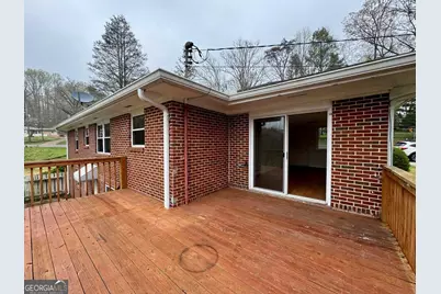 1077 Highway 76 W, Clayton, GA 30525 - Photo 4