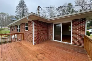 1077 Hwy 76 W, Clayton, GA 30525 - Photo 4