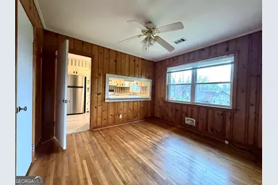 1077 Highway 76 W, Clayton, GA 30525 - Photo 12