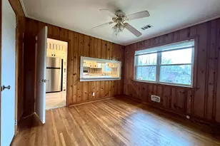 1077 Hwy 76 W, Clayton, GA 30525 - Photo 12