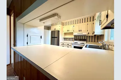 1077 Highway 76 W, Clayton, GA 30525 - Photo 20