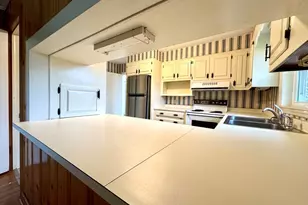 1077 Hwy 76 W, Clayton, GA 30525 - Photo 20