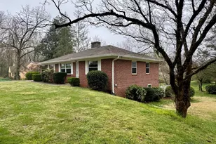 1077 Hwy 76 W, Clayton, GA 30525 - Photo 2