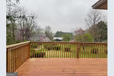 1077 Highway 76 W, Clayton, GA 30525 - Photo 10