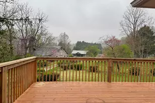 1077 Hwy 76 W, Clayton, GA 30525 - Photo 10