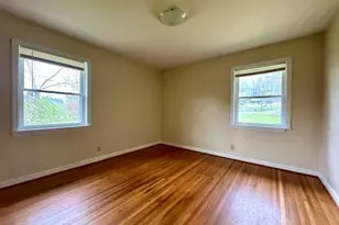 1077 Hwy 76 W, Clayton, GA 30525 - Photo 16