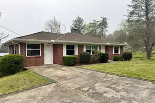 1077 Hwy 76 W, Clayton, GA 30525 - Photo 1