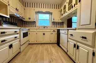 1077 Hwy 76 W, Clayton, GA 30525 - Photo 14