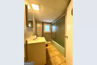 1077 Highway 76 W, Clayton, GA 30525 - Photo 18