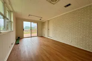 1077 Hwy 76 W, Clayton, GA 30525 - Photo 8