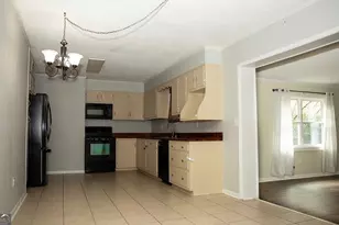 7427 Stilson-Leefield Rd, Brooklet, GA 30415 - Photo 4