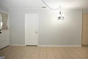 7427 Stilson-Leefield Rd, Brooklet, GA 30415 - Photo 6