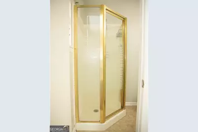 7427 Stilson Leefield Road, Brooklet, GA 30415 - Photo 14