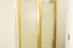 7427 Stilson-Leefield Rd, Brooklet, GA 30415 - Photo 14