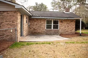 7427 Stilson-Leefield Rd, Brooklet, GA 30415 - Photo 2