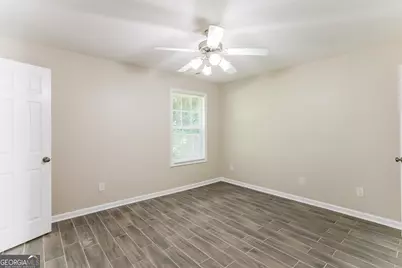 719 Woodwind Drive, Rockmart, GA 30153 - Photo 10