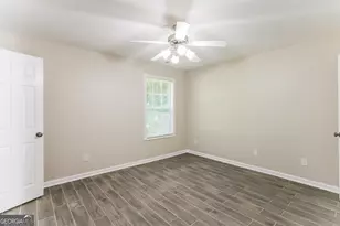 719 Woodwind Dr, Rockmart, GA 30153 - Photo 10