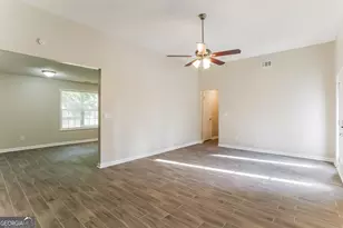 719 Woodwind Dr, Rockmart, GA 30153 - Photo 4