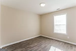 719 Woodwind Dr, Rockmart, GA 30153 - Photo 12