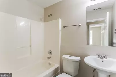 719 Woodwind Drive, Rockmart, GA 30153 - Photo 14