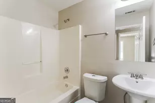 719 Woodwind Dr, Rockmart, GA 30153 - Photo 14