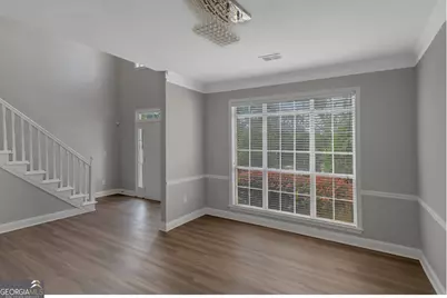 113 Glenmore Lane, McDonough, GA 30253 - Photo 2