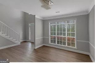 113 Glenmore Ln, McDonough, GA 30253 - Photo 2